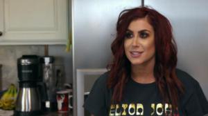 Teen Mom 2 - Teen Mom 2
