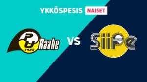 Pattijoen Urheilijat - Siilinjärven Pesis - Pattijoen Urheilijat - Siilinjärven Pesis 8.6.