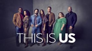 This Is Us (7) - Kaikki versiot sinusta