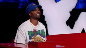 Ridiculousness - Chanel and Sterling CCLXXIX