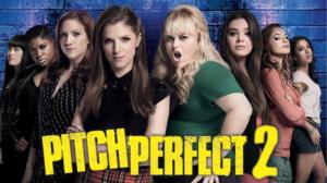 Pitch Perfect 2 (12)