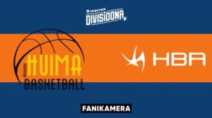 Äänekosken Huima - HBA-Märsky, Fanikamera - Äänekosken Huima - HBA-Märsky, Fanikamera 26.10.