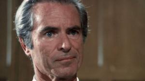 Rockfordin paperit (12) - The Dexter Crisis