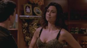 Will & Grace (7) - Homoaura