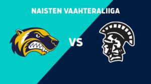 Wolverines - Trojans - Wolverines - Trojans 18.6.