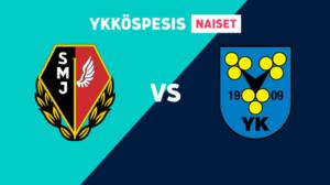 Seinäjoen Maila-Jussit - Ylivieskan Kuula - Seinäjoen Maila-Jussit - Ylivieskan Kuula 27.7.