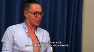 Sinkkuillallinen - Essexin glamouria