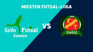 SoVo - VehU - SoVo - VehU 9.12.