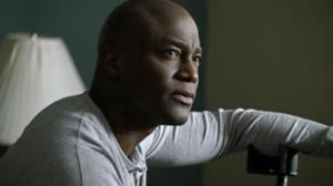 NCIS (Paramount+) (12) - Scope