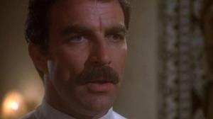 Magnum P.I. (7) - Don't Eat the Snow in Hawaii Part 2