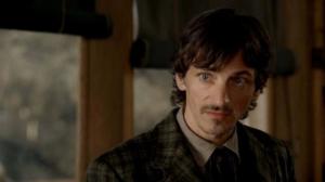 Deadwood (Paramount+) (16) - Oikeat värit