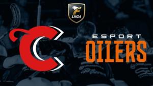 Classic - Oilers, miehet Fanikamera - Classic - Oilers, miehet Fanikamera 18.12.