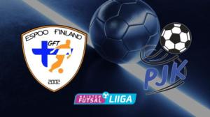 GFT - PJK - GFT - PJK 22.1.