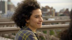 Broad City(Paramount+) - Broad City