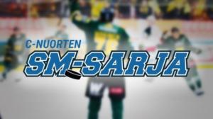 Jokipojat - SaiPa/Ketterä, Fanikamera - Jokipojat - SaiPa/Ketterä, Fanikamera 4.1.
