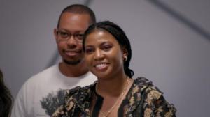 The Exhibit: Finding the Next Great Artist - Justice