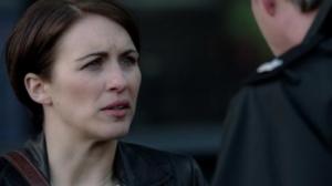 Line of Duty(Paramount+) (12) - Episode 1