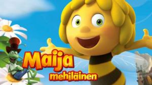 Maija Mehiläinen (S) - Sirkan soidinkutsu