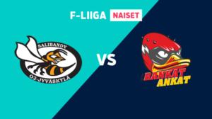O2-Jyväskylä - SSRA - O2-Jyväskylä - SSRA 17.9.