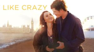 Like Crazy (S) - Like Crazy