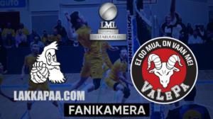 Lakkapaa.com - VaLePa, Fanikamera - Lakkapaa.com - VaLePa, Fanikamera 24.1.