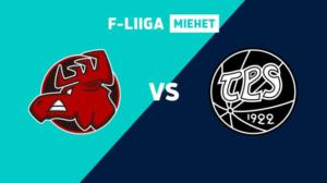 Happee - TPS, miehet Fanikamera - Happee - TPS, miehet Fanikamera 30.3.