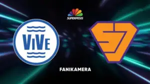 Vimpelin Veto - Sotkamon Jymy, Fanikamera - Vimpelin Veto - Sotkamon Jymy, Fanikamera 19.9.