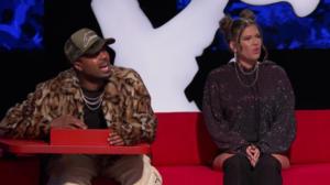 Ridiculousness - Ridiculousness