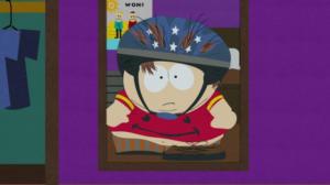 South Park(Paramount+) - South Park