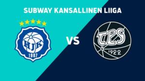 HJK - TPS - HJK - TPS 10.6.