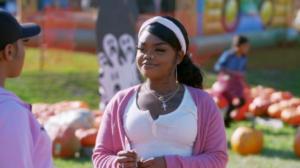 Teen Mom: Young & Pregnant - All About Adjustments