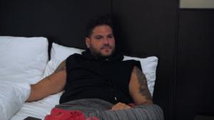Jersey Shore Family Vacation(Paramount+) (12) - Millennials