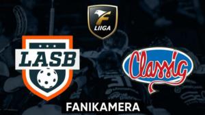 LASB - Classic, miehet Fanikamera - LASB - Classic, miehet Fanikamera 11.11