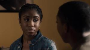 This Is Us (7) - Suuri harppaus
