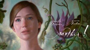 mother! (16) - mother!