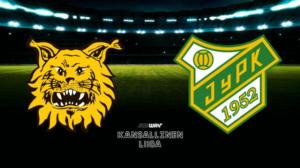 Ilves - JyPK, Fanikamera - Ilves - JyPK, Fanikamera 18.9.