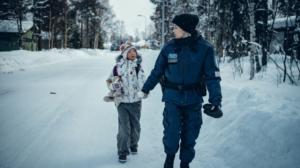 Ivalo (12) - Kellari