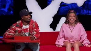Ridiculousness - Ridiculousness