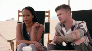 Ghosted: Love Gone Missing - Ghosted: Love Gone Missing