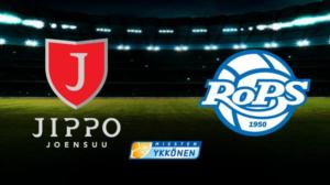 JIPPO - RoPS - JIPPO - RoPS 13.5.