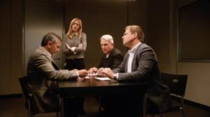 NCIS (Paramount+) (12) - Troll