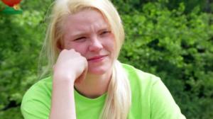 Teen Mom 2 (Paramount+) - Unfinished Sentences