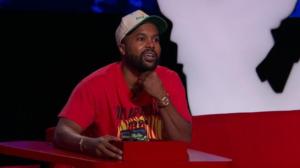 Ridiculousness - Chanel and Sterling CCCXIV