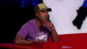 Ridiculousness - Chanel and Sterling CCLXXVI