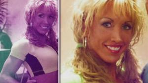 Snapped: Killer Couples (12) - Kelly Ryan & Craig Titus