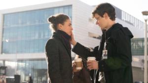 Chicago Med (12) - Us