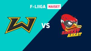 Welhot - SSRA - Welhot - SSRA 16.12.