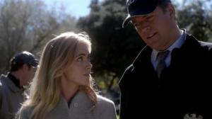 NCIS (Paramount+) (12) - Kill Chain