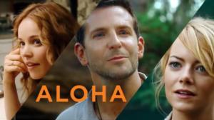Aloha (S) - Aloha