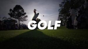 The Masters, Harjoittelukierrokset - The Masters, Harjoittelukierrokset 7.4.